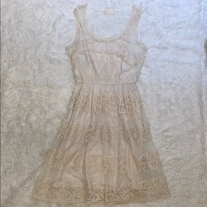 Altar’d State Dress (Never Worn) S